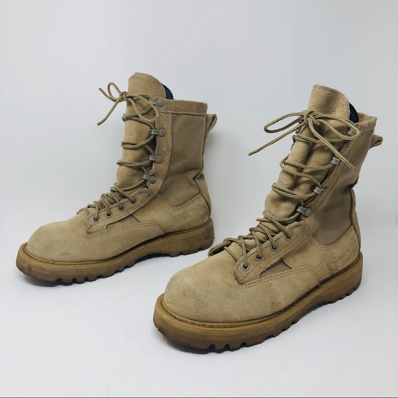 rocky 790g boots